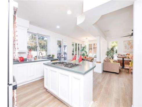 5  Encinal  , Lake Forest, CA