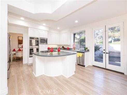 5  Encinal  , Lake Forest, CA