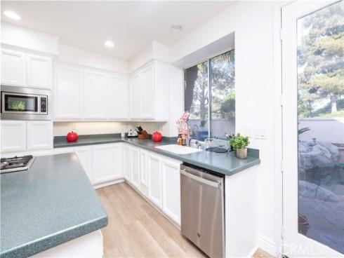 5  Encinal  , Lake Forest, CA