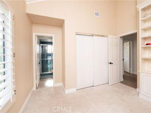 5  Encinal  , Lake Forest, CA