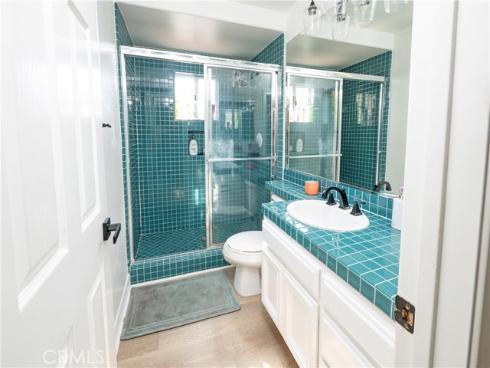 5  Encinal  , Lake Forest, CA