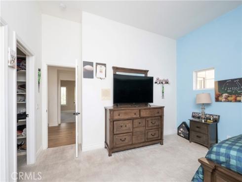 5  Encinal  , Lake Forest, CA