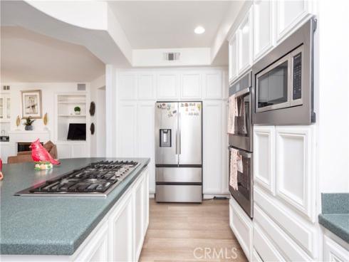 5  Encinal  , Lake Forest, CA