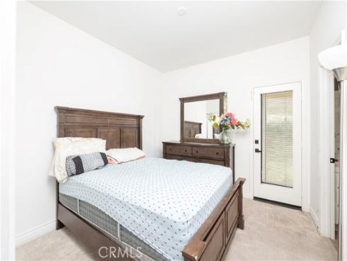 5  Encinal  , Lake Forest, CA