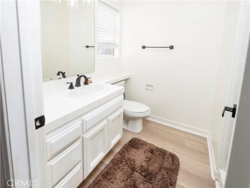 5  Encinal  , Lake Forest, CA