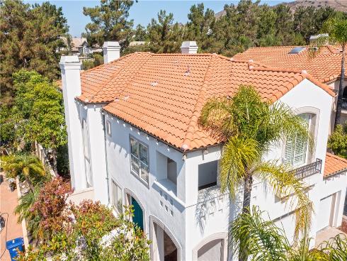 5  Encinal  , Lake Forest, CA