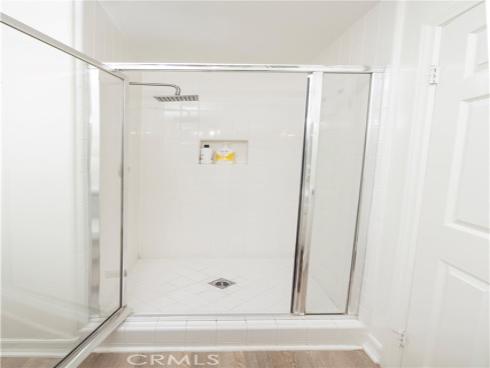 5  Encinal  , Lake Forest, CA