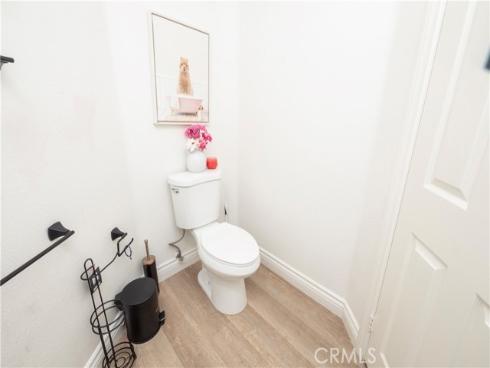 5  Encinal  , Lake Forest, CA