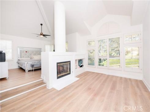 5  Encinal  , Lake Forest, CA