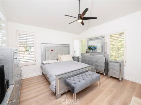 5  Encinal  , Lake Forest, CA