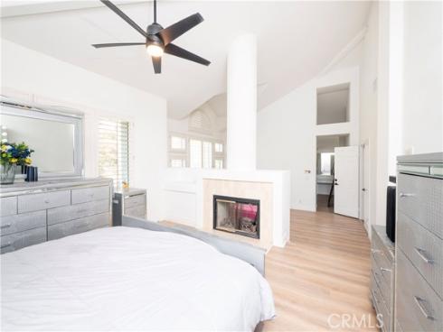 5  Encinal  , Lake Forest, CA