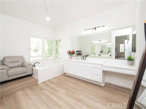 5  Encinal  , Lake Forest, CA