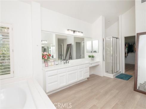 5  Encinal  , Lake Forest, CA