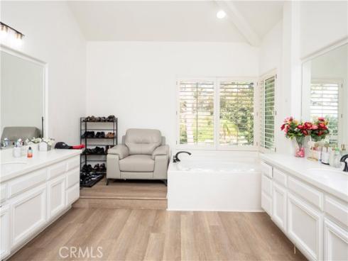 5  Encinal  , Lake Forest, CA