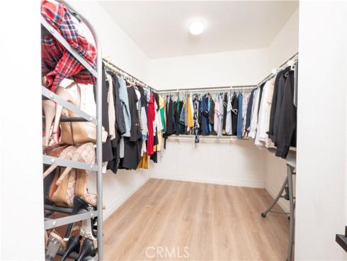 5  Encinal  , Lake Forest, CA