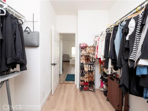 5  Encinal  , Lake Forest, CA