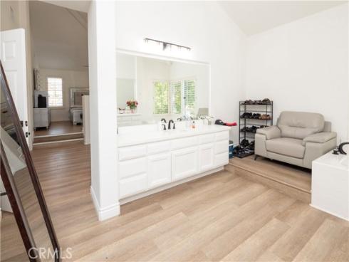 5  Encinal  , Lake Forest, CA