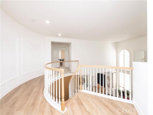 5  Encinal  , Lake Forest, CA