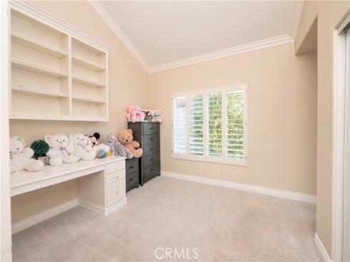 5  Encinal  , Lake Forest, CA