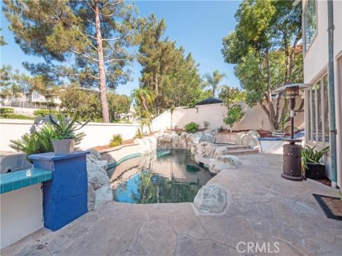 5  Encinal  , Lake Forest, CA