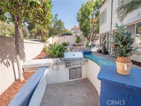 5  Encinal  , Lake Forest, CA