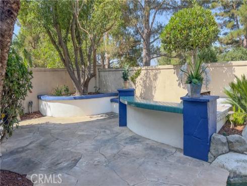 5  Encinal  , Lake Forest, CA