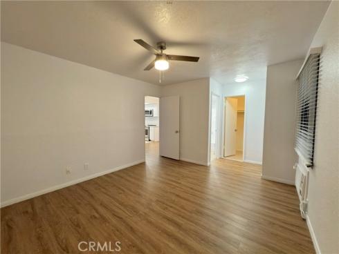 20702  El Toro  243  Road, Lake Forest, CA