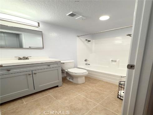 20702  El Toro  243  Road, Lake Forest, CA