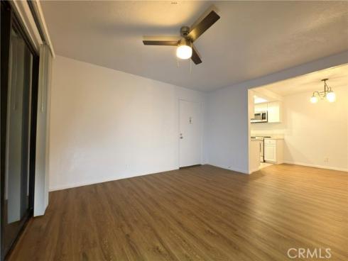 20702  El Toro  243  Road, Lake Forest, CA