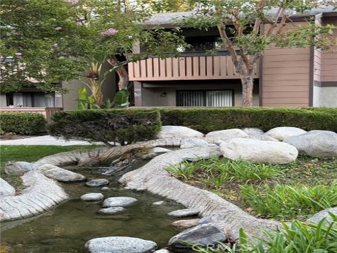 20702  El Toro  243  Road, Lake Forest, CA