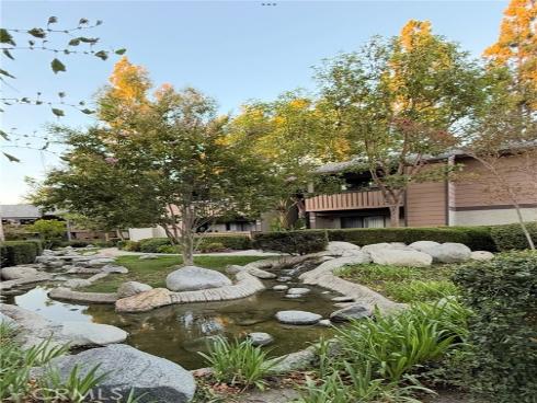 20702  El Toro  243  Road, Lake Forest, CA