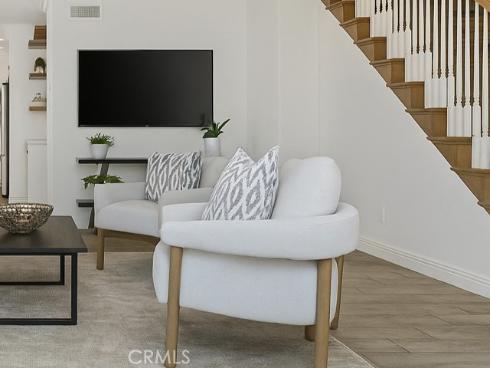 10  Lantana  , Lake Forest, CA