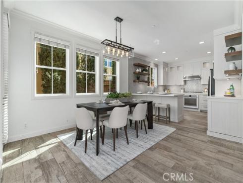 10  Lantana  , Lake Forest, CA