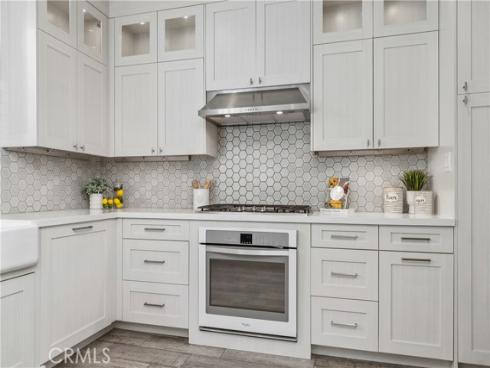 10  Lantana  , Lake Forest, CA