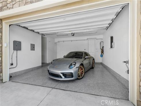 10  Lantana  , Lake Forest, CA