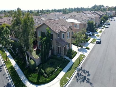 10  Lantana  , Lake Forest, CA