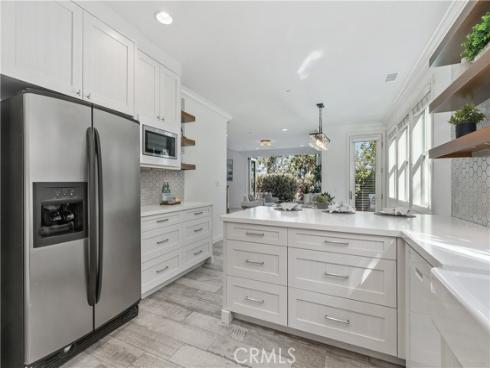 10  Lantana  , Lake Forest, CA