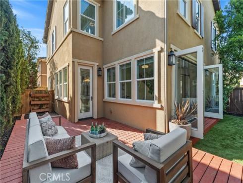 10  Lantana  , Lake Forest, CA