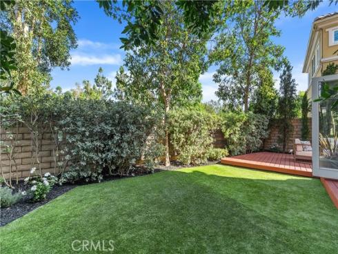 10  Lantana  , Lake Forest, CA