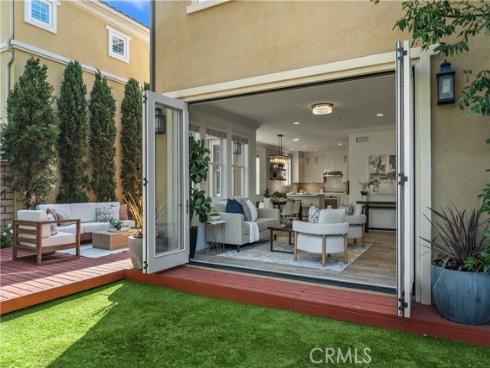 10  Lantana  , Lake Forest, CA