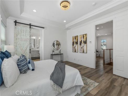 10  Lantana  , Lake Forest, CA