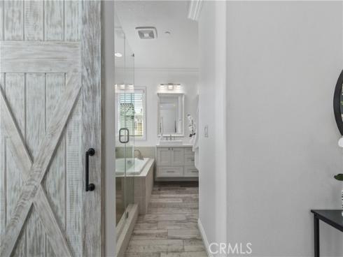 10  Lantana  , Lake Forest, CA