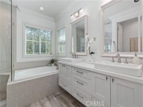 10  Lantana  , Lake Forest, CA