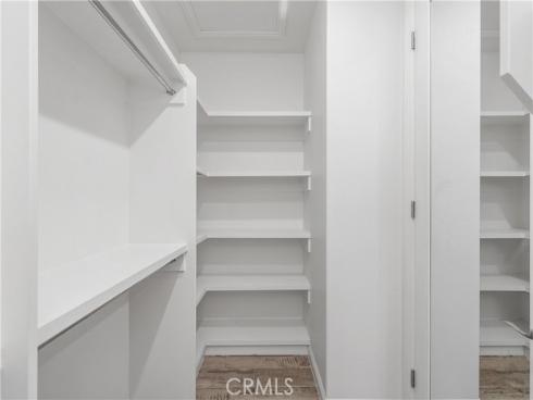 10  Lantana  , Lake Forest, CA