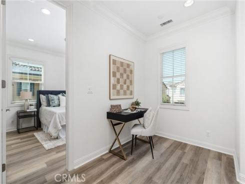 10  Lantana  , Lake Forest, CA