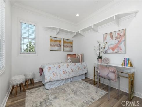 10  Lantana  , Lake Forest, CA