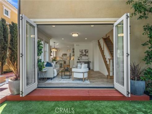 10  Lantana  , Lake Forest, CA