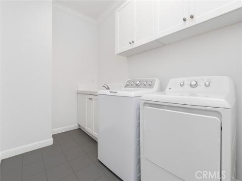 10  Lantana  , Lake Forest, CA