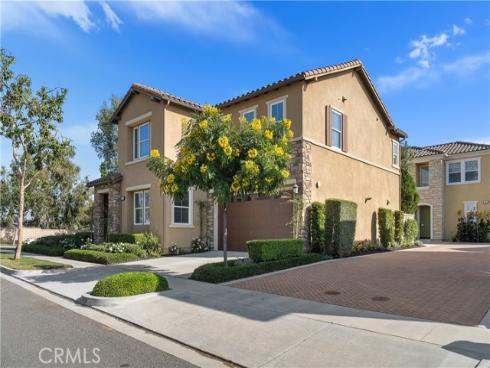 10  Lantana  , Lake Forest, CA