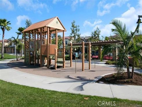 10  Lantana  , Lake Forest, CA